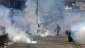Israeli forces abduct 41 Palestinians in West Bank