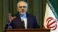 Zionist regime primary threat to Islamic world