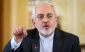 وزیر امورخارجه ایران:

بازگرداندن مسئله فلسطین به صدر اولویت‌ها یکی از اهداف سیاست خارجی دولت جدید است