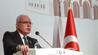 Palestinian official warns of renewed Israeli threat in Quds