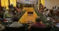 Palestinian factions in Gaza call for reforming the PLO