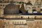 «کمال الخطیب» فاش کرد؛

نقش امارات در یهودی سازی قدس و مسجدالاقصی/ اماراتی‌ها از پشت به فلسطین خنجر زدند