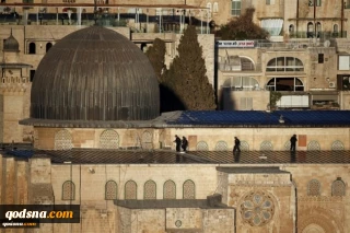 Aqsa developments, a grassroots victory