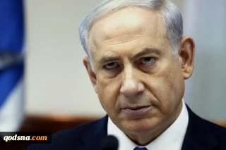 Netanyahu's ex-aide to testify against him