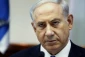 Netanyahu's ex-aide to testify against him