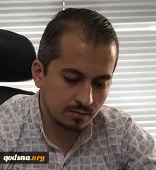 12 نکته راهبردی در ارتباط با 
پیروزی مسجدالاقصی