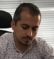 12 نکته راهبردی در ارتباط با 
پیروزی مسجدالاقصی