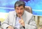 ورزشکاران خاطی باید 
این غفلت راجبران کنند