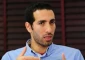 الكشف عن موقف لابو تريكة مع طبيب اسرائيلي