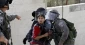 Palestinian minors in Israeli jails release torture affidavits