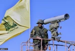 Fear of Hezbollah kept Israel from Arsal battle intervention 2