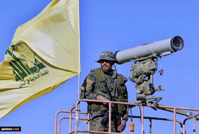 Fear of Hezbollah kept Israel from Arsal battle intervention 2