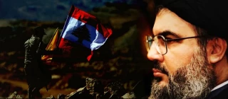 عقب نشینی اسرائیل از ورود به نبرد عرسال