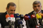 وفد من حماس يلتقي بالامن العام للمجمع العالمي للصحوة الإسلامية 3