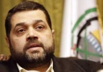 حماس وتعزيز العلاقات
مع طهران
 2