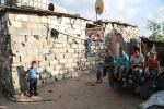 نبض زندگی در غزه؛ کودکان در مبارزه با حصار 6