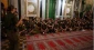 Tension boils over as Israeli settlers desecrate Ibrahimi Mosque