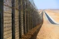 Israel to speed up underground Gaza wall construction