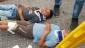 Tel Aviv regime propping up radicalism, violence in occupied lands