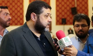 تفاوت مهم در روابط حماس با تهران و ریاض