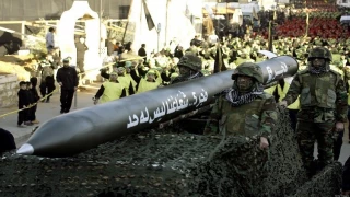 اخبار ضدو نقیض درباره احتمال وقوع جنگ علیه مقاومت فلسطینی

ارتش رژیم اشغالگر قدس برای جنگ جدید در نوار غزه آماده می شود/ موضع ایران برای کمک به مقاومت چگونه خواهد بود؟