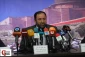 رئیس مرکز مطالعات و پژوهش‌های مجمع جهانی بیداری اسلامی:

شهادت شهید حججی دارای همه مولفه های عاشورا است/ دفاع مدافعان حرم از حریم انسانیت و حقانیت