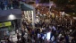 2011 protests return to Israel