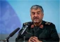 Deash serves as Israeli troopers - IRGC cmdr