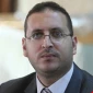 واکاوی روند صعودی روابط ایران و حماس از نگاه تحلیلگر فلسطینی؛

رهبران حماس در سیاست خارجی راهبردی جدید را دنبال می‎کنند