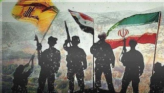 یادداشت/

جایگاه محور مقاومت در معادله رویارویی
