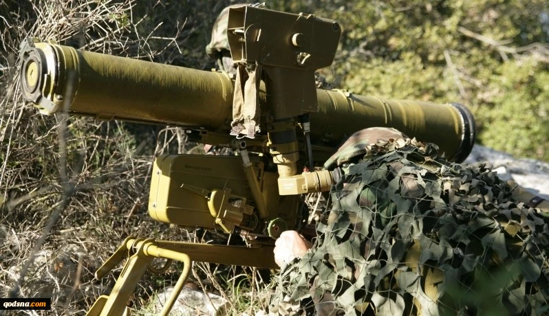 Hezbollah brought dignity to Arab nation - Palestinian analyst 2