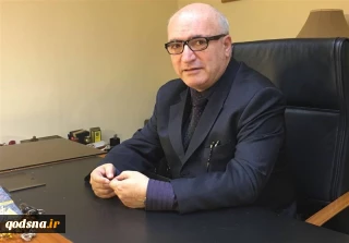 فی تصریح خاص لـ«قدسنا»:

ناصر قندیل: إنتصار المقاومة فی 2006 کسر اسطورة الجیش الذی قیل انه لایقهر
