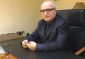 فی تصریح خاص لـ«قدسنا»:

ناصر قندیل: إنتصار المقاومة فی 2006 کسر اسطورة الجیش الذی قیل انه لایقهر