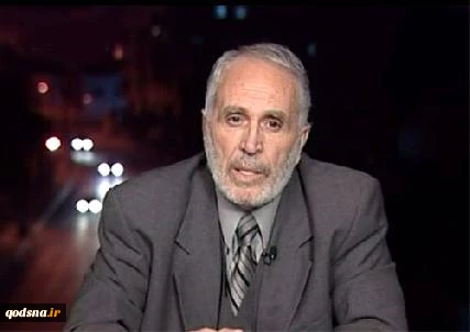 "الإسرائیلیون" یُصغون جیدًا 
للسید نصر الله 
 2