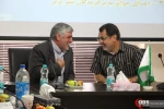 نشست تخصصی مرکز جهانی برگزاری رفراندوم سرنوشت ساز فلسطین (2) 3