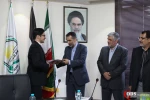 نشست تخصصی مرکز جهانی برگزاری رفراندوم سرنوشت ساز فلسطین (2) 18