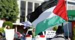 Palestinian nation needs to develop own theory of security 2