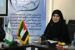 تكريم الفائزين في مسابقة الاستفتاء المصيري لتقرير مستقبل الاراضي الفلسطينية 4