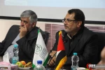 تكريم الفائزين في مسابقة الاستفتاء المصيري لتقرير مستقبل الاراضي الفلسطينية 5