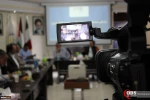 تكريم الفائزين في مسابقة الاستفتاء المصيري لتقرير مستقبل الاراضي الفلسطينية 10