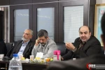 تكريم الفائزين في مسابقة الاستفتاء المصيري لتقرير مستقبل الاراضي الفلسطينية 11