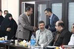 تكريم الفائزين في مسابقة الاستفتاء المصيري لتقرير مستقبل الاراضي الفلسطينية 18