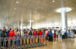 Young Israelis leaving Israel 2