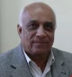 Palestine needs
theory of security