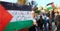 Forced displacement threatens Palestinian presence in Sheikh Jarrah
