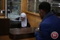 Egypt closes Rafah crossing after 4 day opening