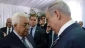 Abbas has tried to resume ties with Israel