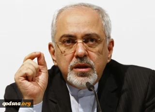 وزير الخارجية الإيراني: 

أحد اهداف السياسة الخارجية في الحكومة الإيرانية الجديدةالعمل من أجل إعادة القضية الفلسطينية للصدارة