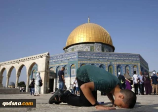 در مالزی برگزار شد؛

کنفرانس آسیایی دفاع از مسجدالاقصی و فلسطین