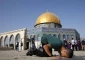 در مالزی برگزار شد؛

کنفرانس آسیایی دفاع از مسجدالاقصی و فلسطین